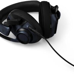 EPOS (by Sennheiser) H6PRO