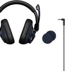 EPOS (by Sennheiser) H6PRO