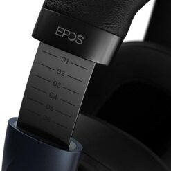 EPOS (by Sennheiser) H6PRO