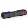 HP DHE-6002 RGB Gaming