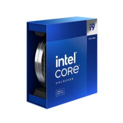 Intel Core i9 14900KS - BOX