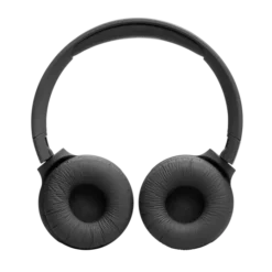 JBL Tune 520BT – Wireless On-Ear Headphones – Black - image 4