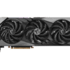 MSI GAMING X SLIM GeForce RTX 4080 Super