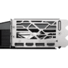 MSI GAMING X SLIM GeForce RTX 4080 Super