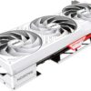 SAPPHIRE Pure RX 7800XT