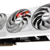 SAPPHIRE Pure RX 7800XT