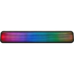 Twisted Minds TM-Q6 RGB