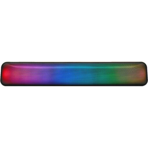 Twisted Minds TM-Q6 RGB
