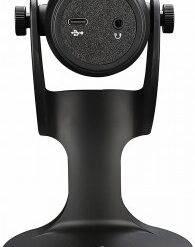 TWISTED MINDS W105 RGB MIC