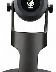 TWISTED MINDS W105 RGB MIC