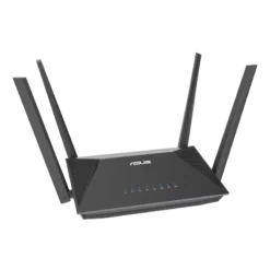 ASUS RT-AX52 (AX1800)