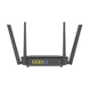 ASUS RT-AX52 (AX1800)