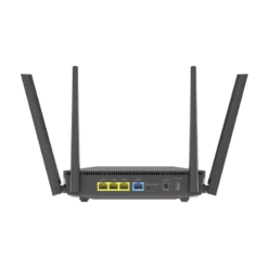 ASUS RT-AX52 (AX1800)