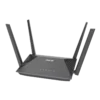 ASUS RT-AX52 (AX1800)