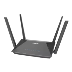 ASUS RT-AX52 (AX1800)