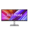 ASUS ProArt PA34VCNV