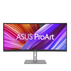 ASUS ProArt PA34VCNV