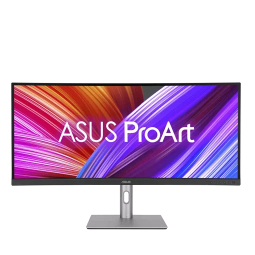 ASUS ProArt PA34VCNV