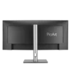 ASUS ProArt PA34VCNV