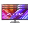 ASUS ProArt PA34VCNV