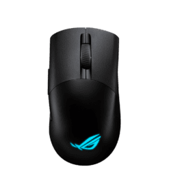 ASUS ROG Keris Wireless AimPoint (P709)