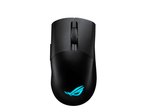 ASUS ROG Keris Wireless AimPoint (P709)