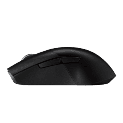 ASUS ROG Keris Wireless AimPoint (P709)