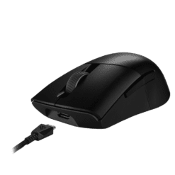 ASUS ROG Keris Wireless AimPoint (P709)