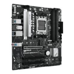 ASUS PRIME B650M-A II