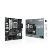 ASUS PRIME B650M-A II