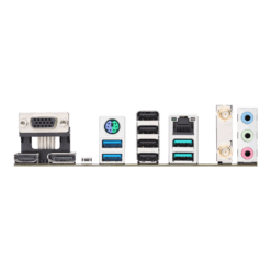 ASUS PRIME B650M-A WIFI II