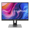 ASUS ProArt PA248QV