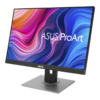 ASUS ProArt PA248QV