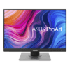 ASUS ProArt PA248QV