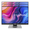 ASUS ProArt PA248QV
