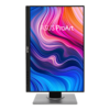 ASUS ProArt PA248QV