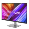 ASUS ProArt PA279CRV