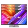 ASUS ProArt PA279CRV