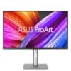 ASUS ProArt PA279CRV