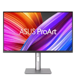 ASUS ProArt PA279CRV