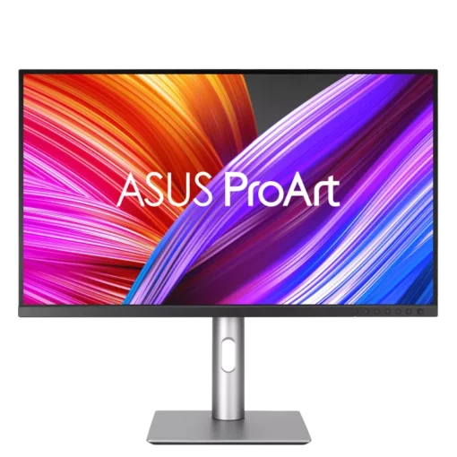 ASUS ProArt PA279CRV