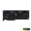 ASUS PROART RTX 4080 SUPER