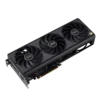 ASUS PROART RTX 4080 SUPER