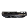 ASUS PROART RTX 4080 SUPER