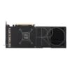 ASUS PROART RTX 4080 SUPER