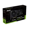ASUS PROART RTX 4080 SUPER
