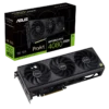 ASUS PROART RTX 4080 SUPER