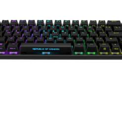 ASUS ROG Falchion Ace M602