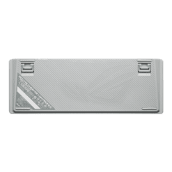 ASUS ROG Falchion RX Low Profile M603