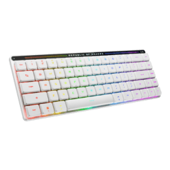 ASUS ROG Falchion RX Low Profile M603